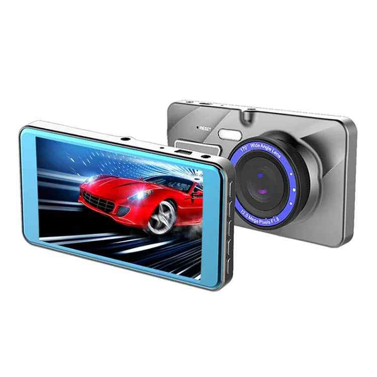 Image alt