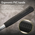 40mm Mini Steel Handle Round Head Hammer, 40mm