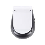 T821 Tour Bluetooth In-Car Speakerphone, T821