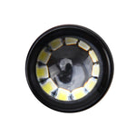 1157/BAY15D 7W 420LM 42LEDs DC 12V SMD-3528 Car Auto Brake Light Auto Reverse Lamp Reversing Light (White Light), 1157