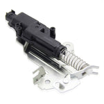 Car Tailgate Lock Motor Central Locking Actuator Motor 2S6T432A98AF / 1481081 for Ford, For Ford
