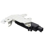 Car Tailgate Lock Motor Central Locking Actuator Motor 2S6T432A98AF / 1481081 for Ford, For Ford