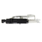 Car Tailgate Lock Motor Central Locking Actuator Motor 2S6T432A98AF / 1481081 for Ford, For Ford