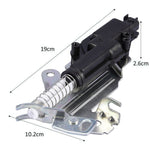 Car Tailgate Lock Motor Central Locking Actuator Motor 2S6T432A98AF / 1481081 for Ford, For Ford