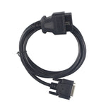 GTS OTC VIM OBD2 Scanner OTC Diagnostic Tool Scanner for Toyota, For Toyota