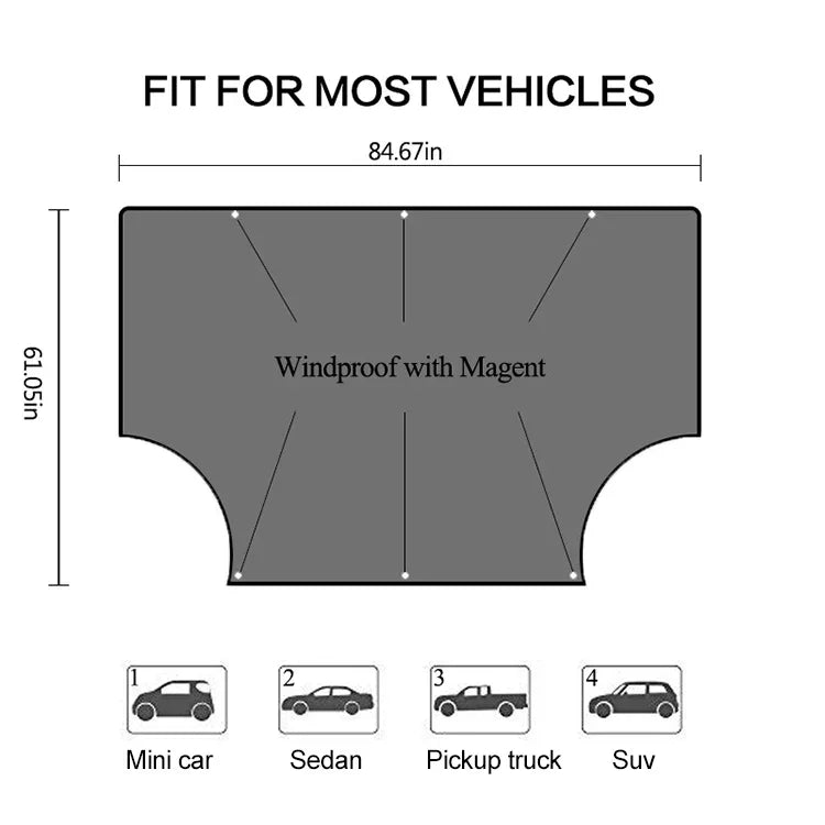 نص بديل للصورة