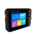 DAB-C6 Car DAB Digital Radio Receiver Bluetooth MP3 Player FM Transmitter, DAB-C6