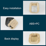 Car Children Seat Cover Assembly for BMW E90 / F30, For BMW E90 / F30 (Black), For BMW E90 / F30 (Beige)