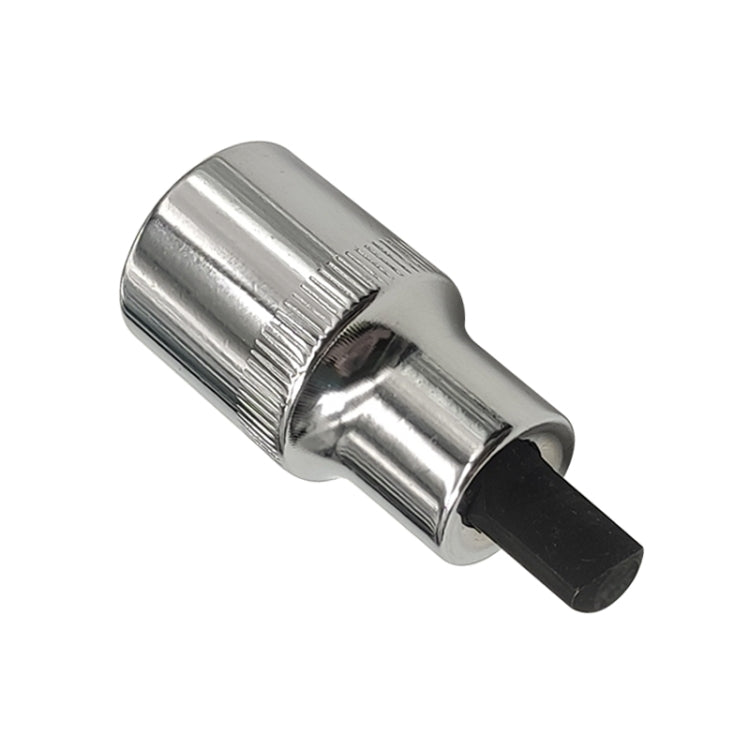 ZK-082 Car 50mm Suspension Strut Spreader Socket Bit Tool VW3424 for Volkswagen / Audi, ZK-082