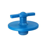 ZK-089 Car Oil Filter Plug Cap Off Tool for Dodge Ram Cummins 2013-2019, For Dodge Ram Cummins 2013-2019