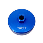 ZK-101 Car  2.4 2.8 3.2 4.2 5.2T Camshaft Sprocket Adjustment Wrench Timing Tool T40079 for Audi A6L / Q7, ZK-101