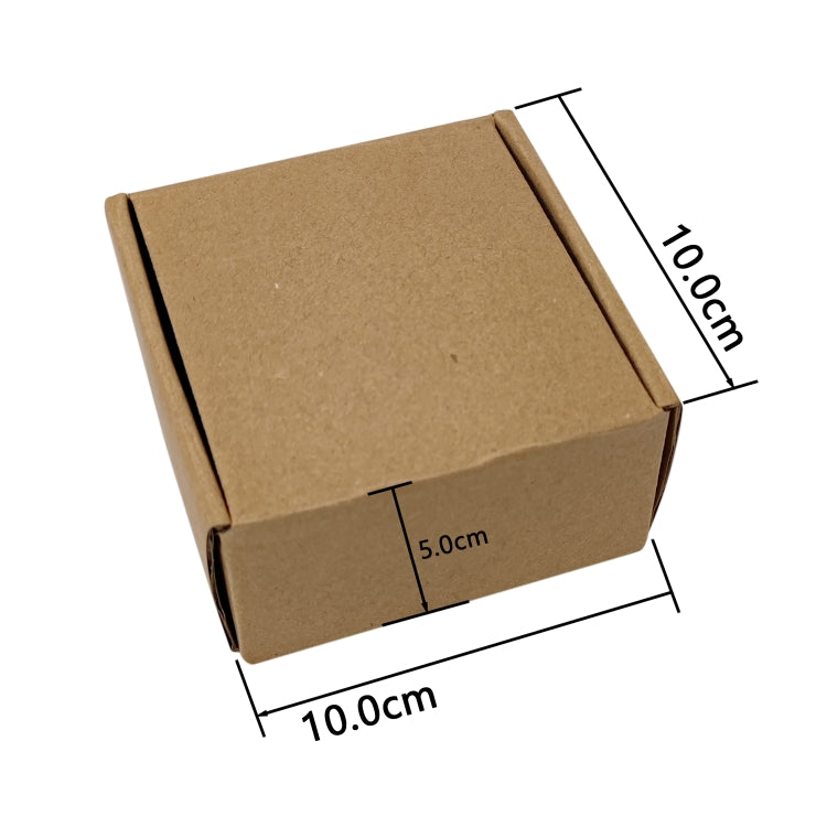 ZK-101 Car  2.4 2.8 3.2 4.2 5.2T Camshaft Sprocket Adjustment Wrench Timing Tool T40079 for Audi A6L / Q7, ZK-101