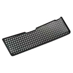 Car Air-conditioning Protective Cover Air Inlet Filter for Tesla Model 3 2021-2024, Left and Right Universal, Protective Cover