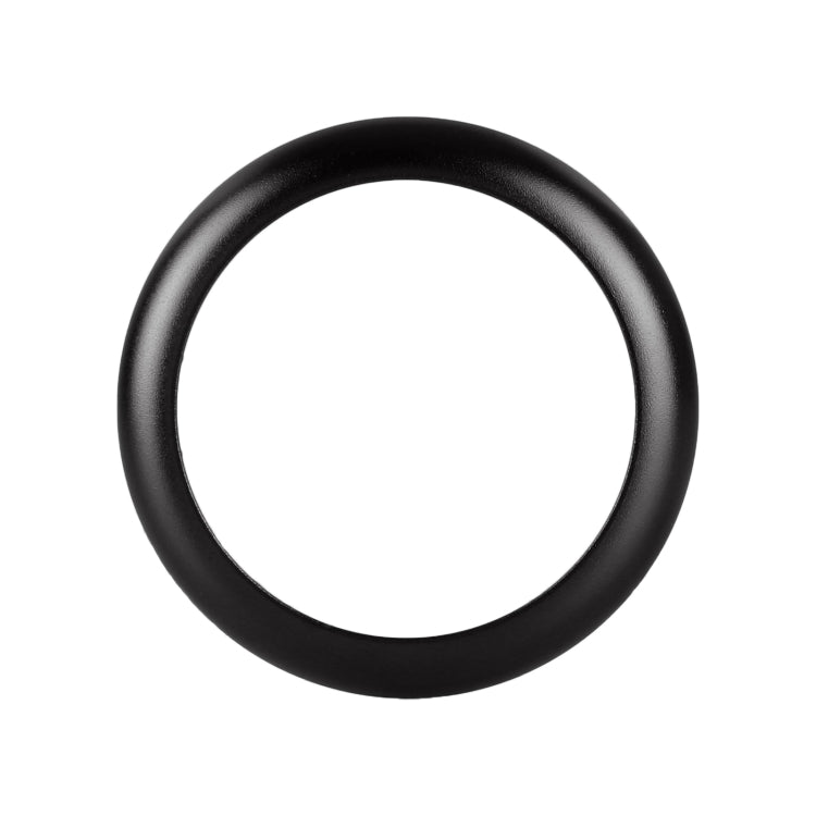 Car Engine Start Key Push Button Ring Trim Sticker Decoration for Infiniti Q50L/QX50/Q70/QX60/Q60, For Infiniti Q50L (Black), For Infiniti Q50L (Blue), For Infiniti Q50L (Red), For Infiniti Q50L (Silver)