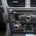 Car MFD2 RNS2 18PIN Bluetooth Music AUX Digital Audio Cable + MIC + Music Change for Audi / Volkswagen / Skoda, 18PIN For Audi / Volkswagen / Skoda