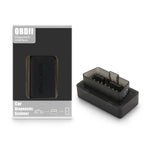 Mini Bluetooth 4.0 ELM327 OBD Car Fault Diagnostic Scanner, Bluetooth 4.0