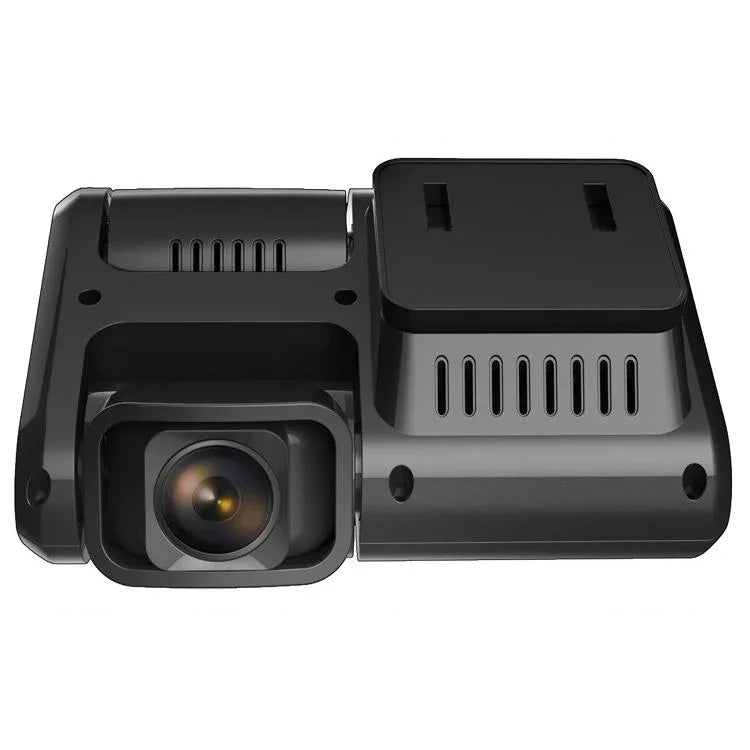 Image alt