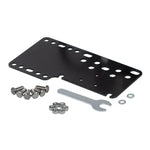 Modified Analog Linear 14bit USB Racing Game PC Drifting Handbrake for Win System, with Support Plate, with Support Plate