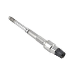 Car Glow Plug Pressure Sensor A6429050300 for for Mercedes-Benz, A6429050300