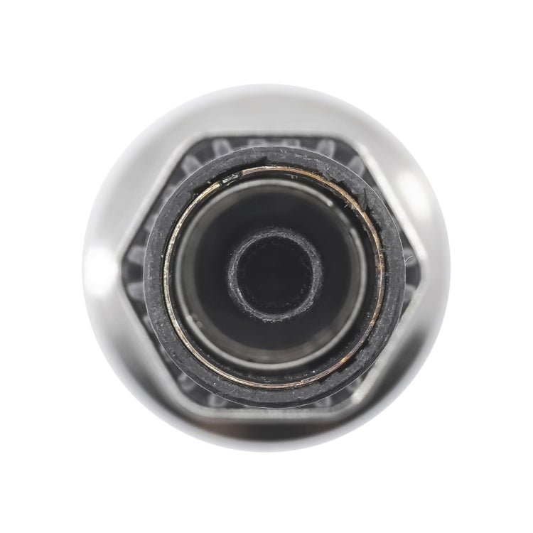 Car Glow Plug Pressure Sensor A6429050300 for for Mercedes-Benz, A6429050300