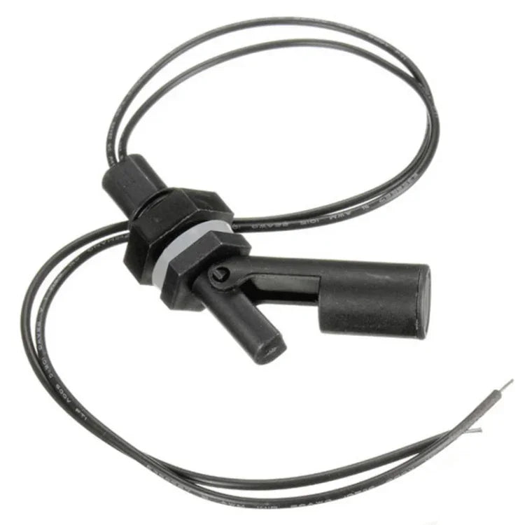 Image alt