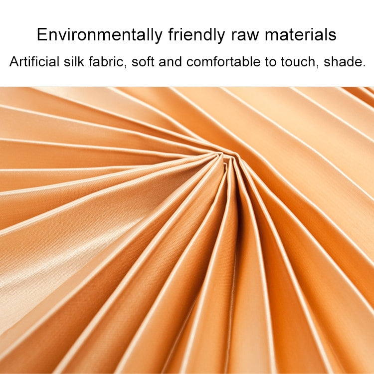 نص بديل للصورة