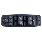 Car Auto Electronic Window Master Control Switch Button A2518300290 for Mercedes-Benz, For Mercedes-Benz