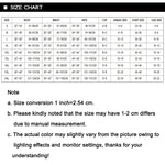 Thickened Outdoor Water Sports Children Swimming Ring, 60cm, 70cm, 80cm, 90cm, 90cm with Handle
