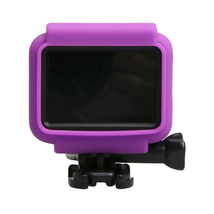 Image alt