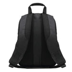 INDEPMAN DL-B013 Portable Waterproof Scratch-proof Outdoor Sports Backpack Camera Bag Phone Tablet Bag for GoPro, SJCAM, Nikon, Canon, Xiaomi Xiaoyi YI, iPad, Apple, Samsung, Huawei, Size: 26.5 * 12.5 * 33 cm