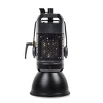 Aputure LS C120D II High Color Restoration CRI 96 Light Storm Natural White Light 5500K COB LED Studio Video Light with 2.4GHz Wireless Remote & Control Box