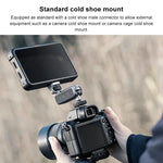 PGYTECH 360 Degree Adjustment Magic Arm Bracket Mount for SLR Camera