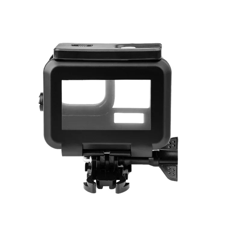 Image alt
