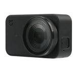 For Xiaomi Mijia Small Camera 38mm UV Protection Lens Filter, UV Filter