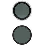 For Xiaomi Mijia Small Camera 38mm ND Dimmer Lens Filter, ND Filter