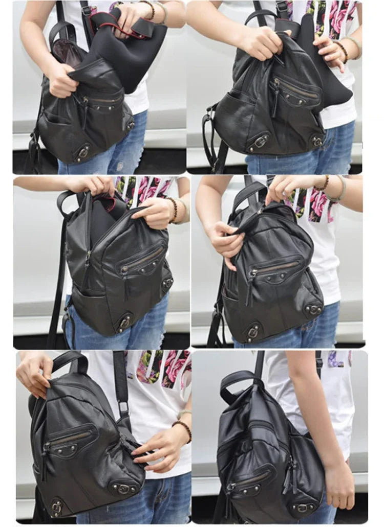 Shockproof Neoprene Bag Magic Wrap Blanket for Canon / Nikon / Sony Camera Lens, Size: 25 x 25cm, 25 x 25cm