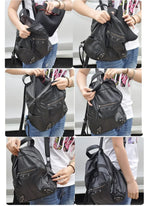 Shockproof Neoprene Bag Magic Wrap Blanket for Canon / Nikon / Sony Camera Lens, Size: 45 x 45cm, 45 x 45cm
