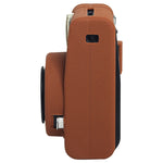 Soft Silicone Protective Case for Fujifilm Instax mini 40