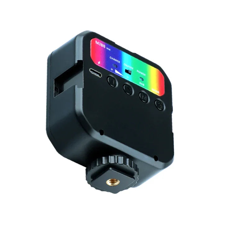 Image alt