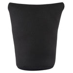 5 in 1 SLR Camera Lens Package Thickening Shockproof Neoprene Lens Storage Bag Sticky Deduction, 5 in 1