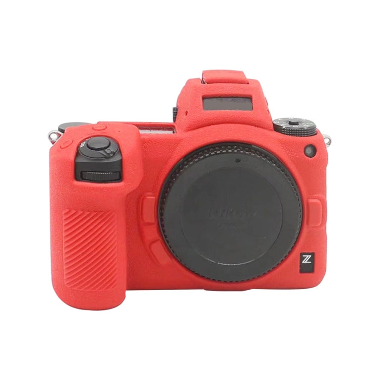 Image alt