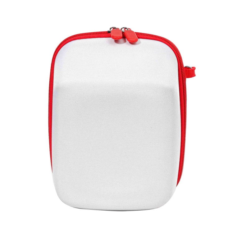 For Polaroid One Step 2 / NOW EVA Camera Case Shockproof Camera Storage Bag