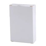 E Type Multifunctional Flash Light Stand Umbrella Bracket, Max Load: 3kg, E-bracket