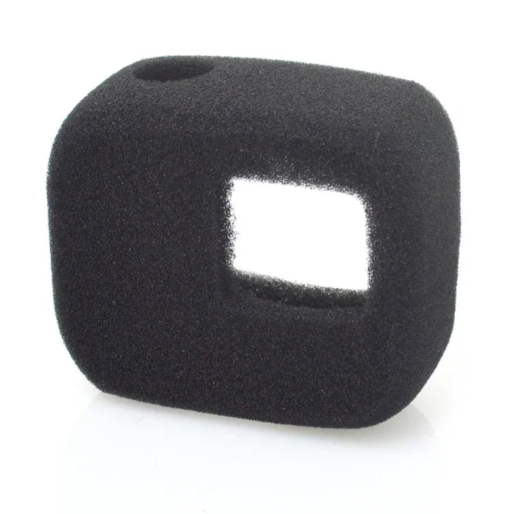 Image alt