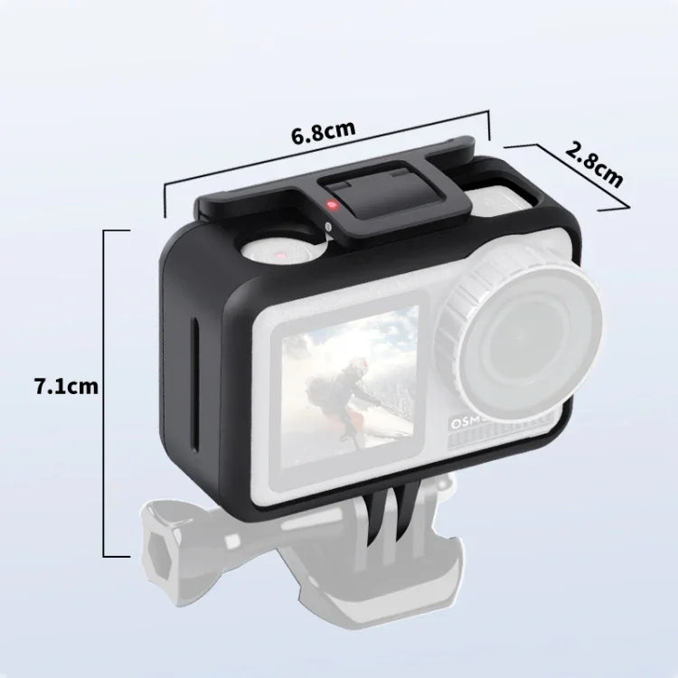 Image alt