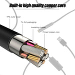P20 4.3 Inch Screen Display HD1080P Inspection Endoscope with 8 LEDs, Length: 2m, Lens Diameter: 8mm, Hard Line, Length: 2m, Hard Line