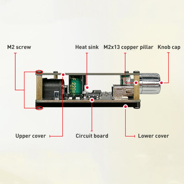 Image alt