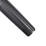 RUIGPRO Multi-functional Foldable Tripod Holder Selfie Monopod Stick with Ball Head for DJI, Insta360, GoPro and Other Action Cameras, Tripod Monopod