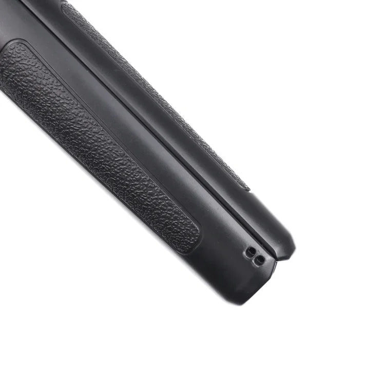 RUIGPRO Multi-functional Foldable Tripod Holder Selfie Monopod Stick with Ball Head for DJI, Insta360, GoPro and Other Action Cameras, Tripod Monopod