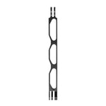 Aluminum Extension Arm Grip Extenter for DJI, Insta360, GoPro and Other Action Cameras